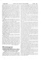 giornale/UM10002936/1908/V.29.1/00000783