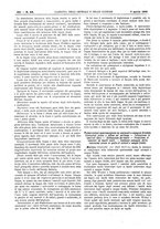 giornale/UM10002936/1908/V.29.1/00000784