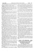 giornale/UM10002936/1908/V.29.1/00000785