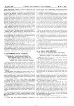 giornale/UM10002936/1908/V.29.1/00000787