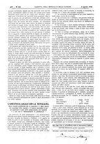 giornale/UM10002936/1908/V.29.1/00000788
