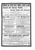 giornale/UM10002936/1908/V.29.1/00000789