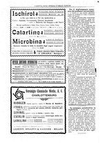 giornale/UM10002936/1908/V.29.1/00000790