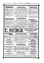 giornale/UM10002936/1908/V.29.1/00000791