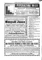 giornale/UM10002936/1908/V.29.1/00000792