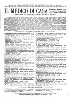 giornale/UM10002936/1908/V.29.1/00000793