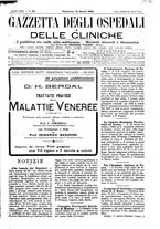 giornale/UM10002936/1908/V.29.1/00000795