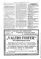 giornale/UM10002936/1908/V.29.1/00000796