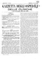 giornale/UM10002936/1908/V.29.1/00000797
