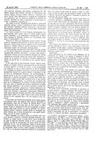 giornale/UM10002936/1908/V.29.1/00000799