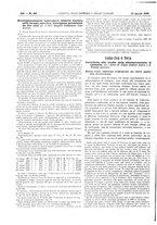 giornale/UM10002936/1908/V.29.1/00000800