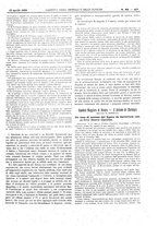 giornale/UM10002936/1908/V.29.1/00000801