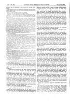 giornale/UM10002936/1908/V.29.1/00000802