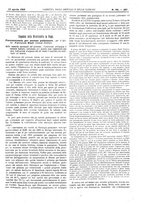 giornale/UM10002936/1908/V.29.1/00000803