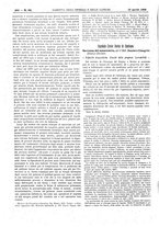 giornale/UM10002936/1908/V.29.1/00000804