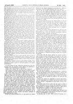 giornale/UM10002936/1908/V.29.1/00000805