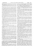 giornale/UM10002936/1908/V.29.1/00000807