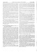giornale/UM10002936/1908/V.29.1/00000808