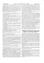 giornale/UM10002936/1908/V.29.1/00000809