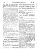 giornale/UM10002936/1908/V.29.1/00000810