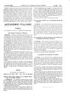 giornale/UM10002936/1908/V.29.1/00000811