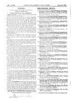 giornale/UM10002936/1908/V.29.1/00000812