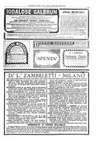 giornale/UM10002936/1908/V.29.1/00000813