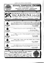 giornale/UM10002936/1908/V.29.1/00000814