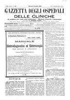 giornale/UM10002936/1908/V.29.1/00000815