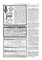 giornale/UM10002936/1908/V.29.1/00000816