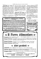 giornale/UM10002936/1908/V.29.1/00000817