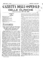 giornale/UM10002936/1908/V.29.1/00000819
