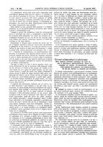 giornale/UM10002936/1908/V.29.1/00000820