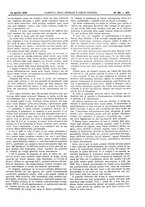 giornale/UM10002936/1908/V.29.1/00000821