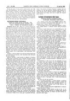 giornale/UM10002936/1908/V.29.1/00000822