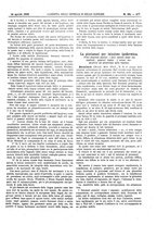 giornale/UM10002936/1908/V.29.1/00000823
