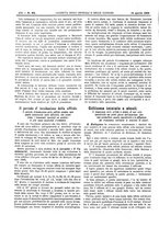 giornale/UM10002936/1908/V.29.1/00000824