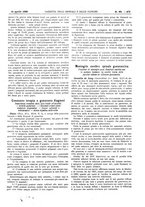 giornale/UM10002936/1908/V.29.1/00000825