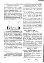giornale/UM10002936/1908/V.29.1/00000826