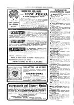 giornale/UM10002936/1908/V.29.1/00000828