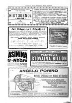 giornale/UM10002936/1908/V.29.1/00000830