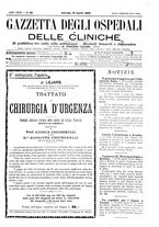 giornale/UM10002936/1908/V.29.1/00000831
