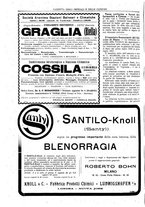 giornale/UM10002936/1908/V.29.1/00000832