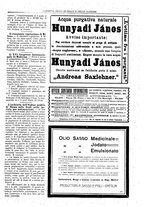 giornale/UM10002936/1908/V.29.1/00000833