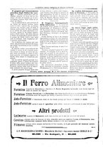 giornale/UM10002936/1908/V.29.1/00000834