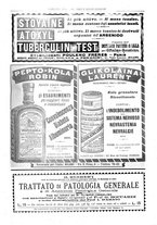 giornale/UM10002936/1908/V.29.1/00000835
