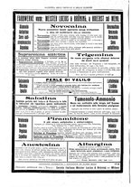 giornale/UM10002936/1908/V.29.1/00000836