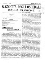 giornale/UM10002936/1908/V.29.1/00000837