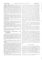 giornale/UM10002936/1908/V.29.1/00000838