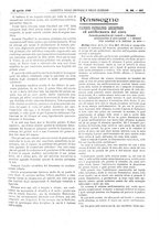 giornale/UM10002936/1908/V.29.1/00000839